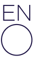 EN logo