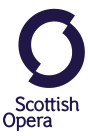 Scottish Opera logo