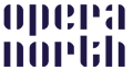 Opera North